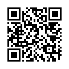 QR Code for 13rDntTpPxV5rRVNPyHUgerc2TLGBXby1t