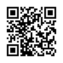 QR Code for 13rDpddpESd9Bh8aN8NHXpPUWJFuJoa8Cf