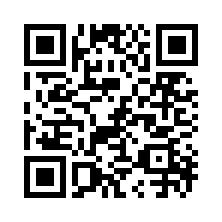 QR Code for 13rDsrFyosou8d9gDpV8g98spv6VtPsvEz