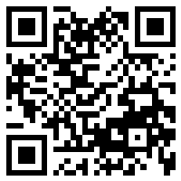 QR Code for 13rDuAGV8BfGWSPYUGguMvxnVJs91kPoDG