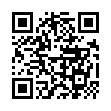 QR Code for 13rDueSF1ByRpFp9vDDoZNJRu7jVwonndf