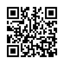 QR Code for 13rDxmLzTy24FSwnECvdBCXyKVyXRc5Y9C