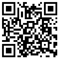 QR Code for 13rDyex35QKsxpFLEC1HDy4RGPMB7Acw7r
