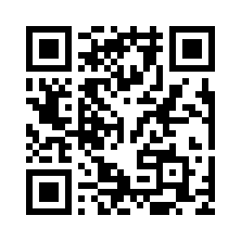 QR Code for 13rDzaGoMfeG2DRkjEZAFwuFiZiuPZY3c1