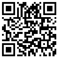 QR Code for 13rE2KnDmu6G2s5fCnm4eU9C7q31FbdwQH