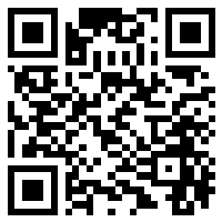 QR Code for 13rE2yyzWTSJSFsu4SVoDAf8z7XfHjsf1i