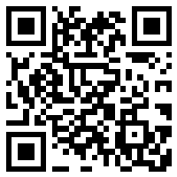 QR Code for 13rE645PJ5C5nEaeUuiRXGpQaLMZHGP7qF