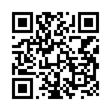 QR Code for 13rE6wFyNmdedghYRFjPxemsvheRBVRe6K