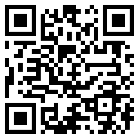 QR Code for 13rEEi4hctfH9dsnBP8aM11CcaCHLDQ1dN