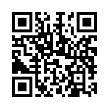 QR Code for 13rEHDx5LBGvmY6FNTRBkp5WiZzYaJPHdo