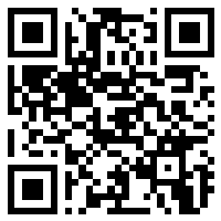 QR Code for 13rEHcBEpU1fqBxCFhhydvSvnbrBU1tcu7