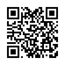 QR Code for 13rEJUtHCHr71Fbtf5eFdoFfb6rP13shCt
