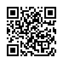 QR Code for 13rEL2vbHPn3bmPwLeCF8eB3azXfUQSDeR