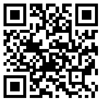 QR Code for 13rENBnN2wF835gh2EYnSQgpp2Q452Bkuz