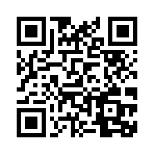 QR Code for 13rENv1sJVwBQQbchGZzJcPyktAxCKf3MS