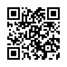 QR Code for 13rEXaDM5ce2caDh9HFiHXjow9qmVZ2Ydh