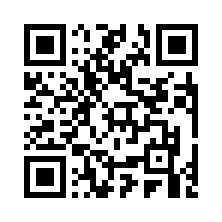 QR Code for 13rEZc2C314r7EXR1sGiSystgV9KBGu9kR