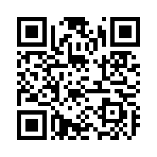 QR Code for 13rEacaDo8f73sDsrTkWAzUrqTMYYSfnc9