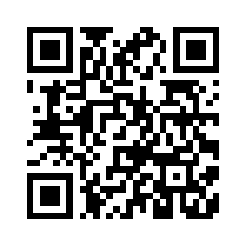 QR Code for 13rEbFnEB62wx7Ti5VU4iUi5YoetHLSpFQ
