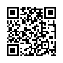 QR Code for 13rEdiNhKBkDaUmJxqDfAwUDoXzax8juao