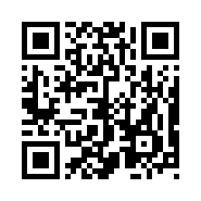 QR Code for 13rEe6vXyVMFeDaRCw7MASoELuAwLvigw2