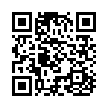 QR Code for 13rEepGg73mF411f74YFHZ2asruRAxE6pg