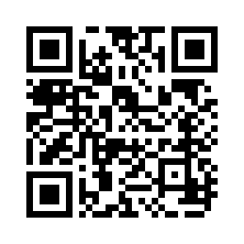 QR Code for 13rEfNhw2AE8pqMVfCFMAph7e2Fy6P3gnu