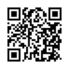 QR Code for 13rEfUtVYXCeGAV2PfwfLjsWNhwtFWLHYQ