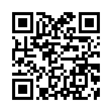 QR Code for 13rEg2V4urHanH5GoWnnBbHP73RHobG6CC