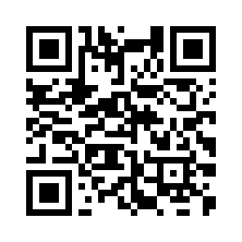 QR Code for 13rEgTeWMBDUCmqWDGrkxTA27NguSCGiuX
