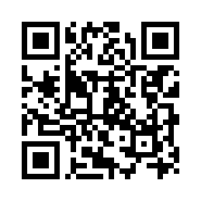 QR Code for 13rEhAAwZeMtnfBYXGvu3Jws3Z8DvYydcE
