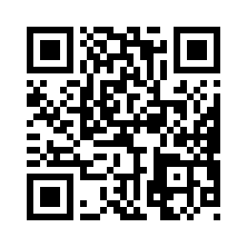 QR Code for 13rEhECYuaGeoEotbWJo5zHeWQdo2ELL4R