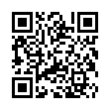 QR Code for 13rEhJSQ5bpx6GLWshP5EVRfpXcYZyhV3o