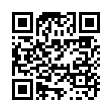 QR Code for 13rEjMm48bPdo6cFAYP1cufqJuB9WDKcid