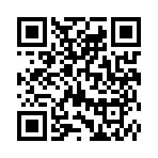 QR Code for 13rEnAKBkpsTW7FmsbTdJ9jWHTDfbCVfbQ