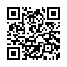 QR Code for 13rErDFtmQxCwC19fZ7tSDVDLkShwQHe7U