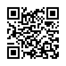 QR Code for 13rErotFKgitwgLGTxHvsw76HNWcCKnR6e