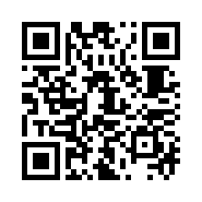 QR Code for 13rEs6amncZUQ76UBBbGh4Epap79AttM5Q