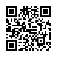 QR Code for 13rEuiGAXMeqrSC6BBX3BsbfnWX6fhFeMY