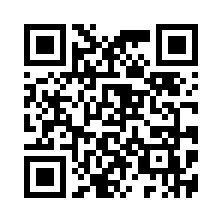QR Code for 13rEukmKo3cnQS3xcrjV3fsw1oGjBUP5ZP