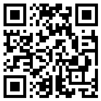 QR Code for 13rEuy6WSZhDBaermxQ2LqYCexpgwBf8wG