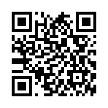 QR Code for 13rEvTHSpsYY16RfEAMPeQzGMAfrf5sWAY