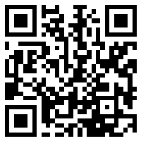 QR Code for 13rEvb2M3AxBv7PDPTHLSKtszVLij9X3RJ