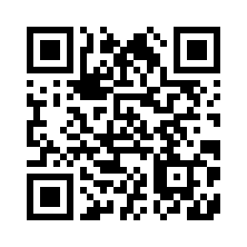 QR Code for 13rExvLuCU1GBaxPUcobMEfHeP4PZUsFKn