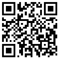 QR Code for 13rF3wDWBpy2mvZ5vjakcWPUxR2SHF5eGS