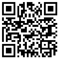 QR Code for 13rF5t65SkPLmhdrJcZScm4cy6LE2eanV9