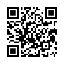 QR Code for 13rFFKsKcZrpnUTTESRiLqCSbnsshkyKyq
