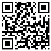 QR Code for 13rFFyuHVP8gLxiBrpohzuSDvahBWo7iHA