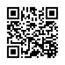 QR Code for 13rFTvo7evocxtse6uGN2sTADHsiomCv6i