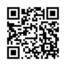 QR Code for 13rFUcoKjrcHaC9rzsSBygcMP4CGozkExN
